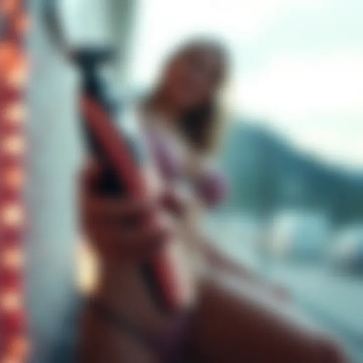 Magnificent Best Bikini Trimmer for Sensitive Skin: A Comprehensive Guide