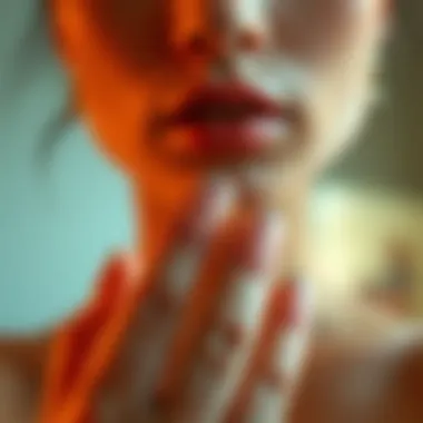 Magnificent Examining Issues Related to Peel on Nail Polish: Causes, Effects, and Solutions Magnificent Examining Issues Related to Peel on Nail Polish: Causes, Effects, and Solutions