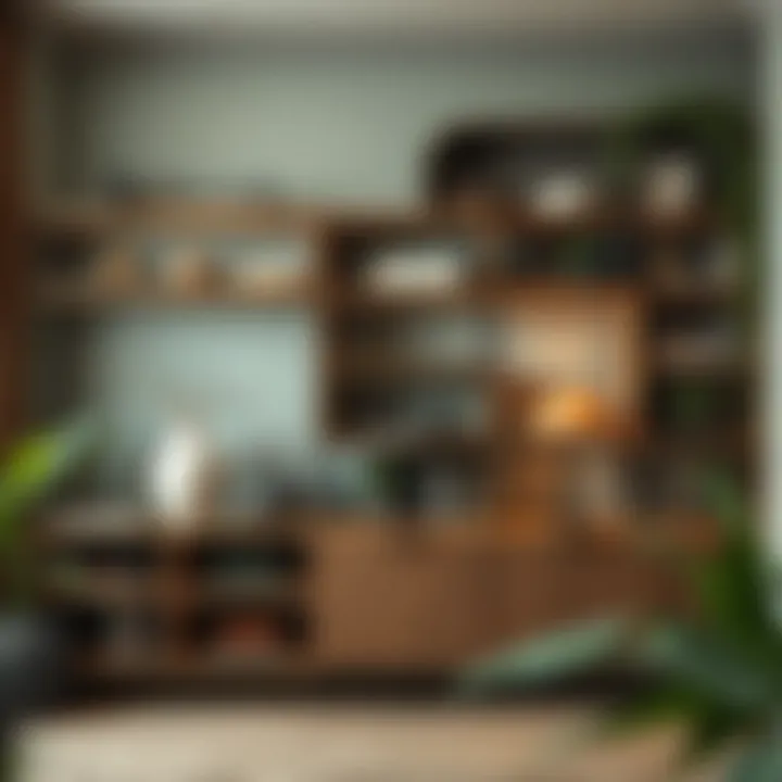 Magnificent Exploring Aesthetic Shelf Decor: A Comprehensive Guide