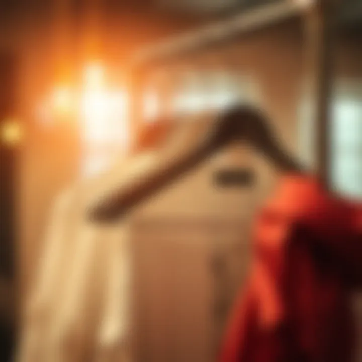 Magnificent Exploring Clothes Hangers for Multiple Items: A Comprehensive Guide