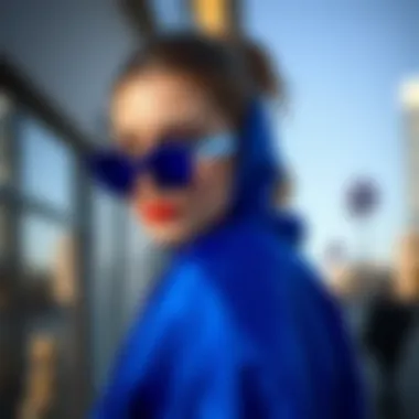 Magnificent Exploring Royal Blue for Women: A Comprehensive Guide Magnificent Exploring Royal Blue for Women: A Comprehensive Guide