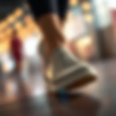 Magnificent Exploring the Science and Benefits of Moisture Absorbing Insoles Magnificent Exploring the Science and Benefits of Moisture Absorbing Insoles