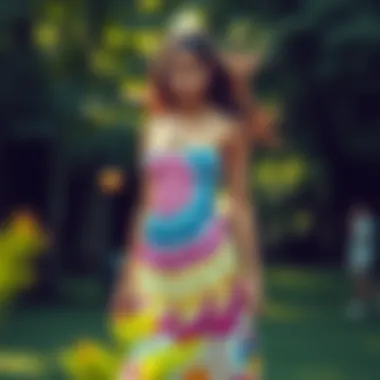 Magnificent Exploring the Tye Dye Body Con Dress: A Comprehensive Guide Magnificent Exploring the Tye Dye Body Con Dress: A Comprehensive Guide