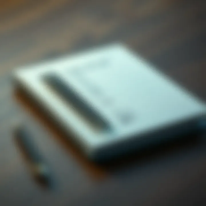 Magnificent The Spiral To-Do List Notebook: A Comprehensive Overview