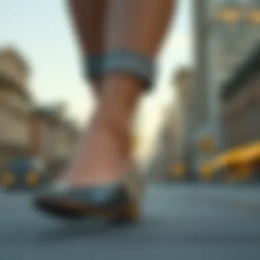 Magnificent The Subtle Elevation: Understanding Invisible Height Insoles Magnificent The Subtle Elevation: Understanding Invisible Height Insoles