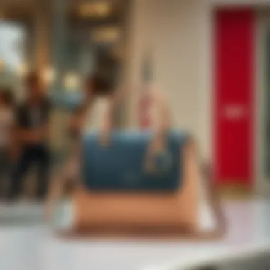 Brand heritage and legacy of Bally in fashion