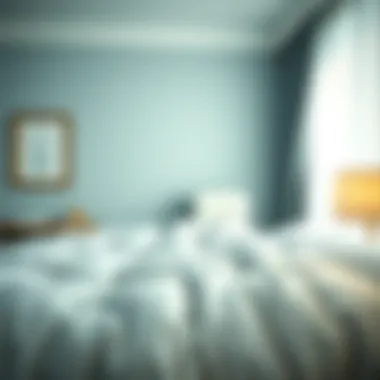 Notable Comprehensive Guide to Storage Bags for Comforters and Blankets