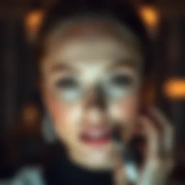 Expert Insights on Microcurrent Device Usage Expert recommendations and safety guidelines for using microcurrent devices.