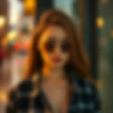 Notable Exploring Alternatives: Brands and Stores Like Shein Notable Exploring Alternatives: Brands and Stores Like Shein
