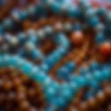 Exploring Assorted Beads for Jewelry Making: A Comprehensive Guide Introduction