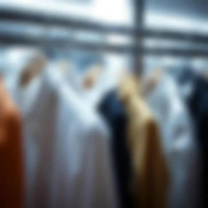 Notable Exploring Clothes Hangers for Multiple Items: A Comprehensive Guide