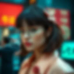 Exploring Hair Cut Accessories: Essentials for Every Stylist Introduction