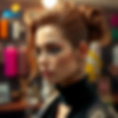 Notable Exploring Hair Cut Accessories: Essentials for Every Stylist