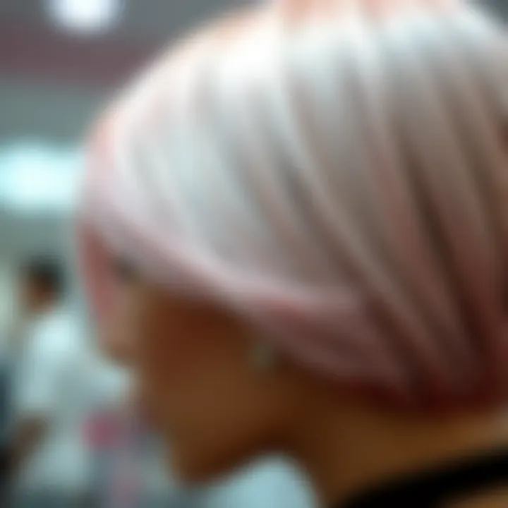 Exploring Hair Cut Accessories: Essentials for Every Stylist Summary