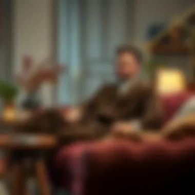 Notable Exploring Men's Velour Lounge Sets: A Comprehensive Guide