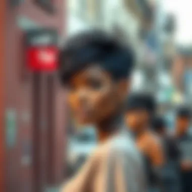 Exploring Pixie Wigs for African American Women Summary