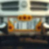 Exploring Sunflower License Plate Frames: A Comprehensive Overview Introduction