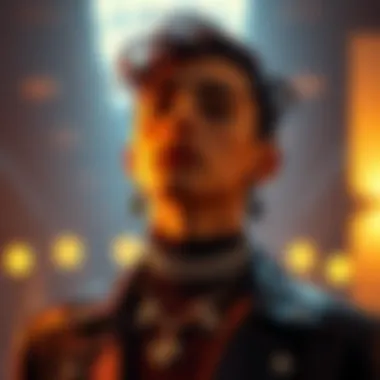 Notable Exploring the Intricacies of Aesthetic Necklaces Notable Exploring the Intricacies of Aesthetic Necklaces