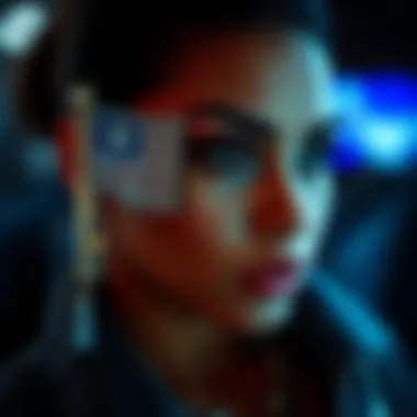 Notable Exploring the Significance of Rhinestone Flag Pins in Fashion and Identity Notable Exploring the Significance of Rhinestone Flag Pins in Fashion and Identity
