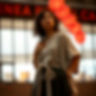Notable Exploring the Sleeveless Kimono Cardigan: A Versatile Fashion Staple Notable Exploring the Sleeveless Kimono Cardigan: A Versatile Fashion Staple