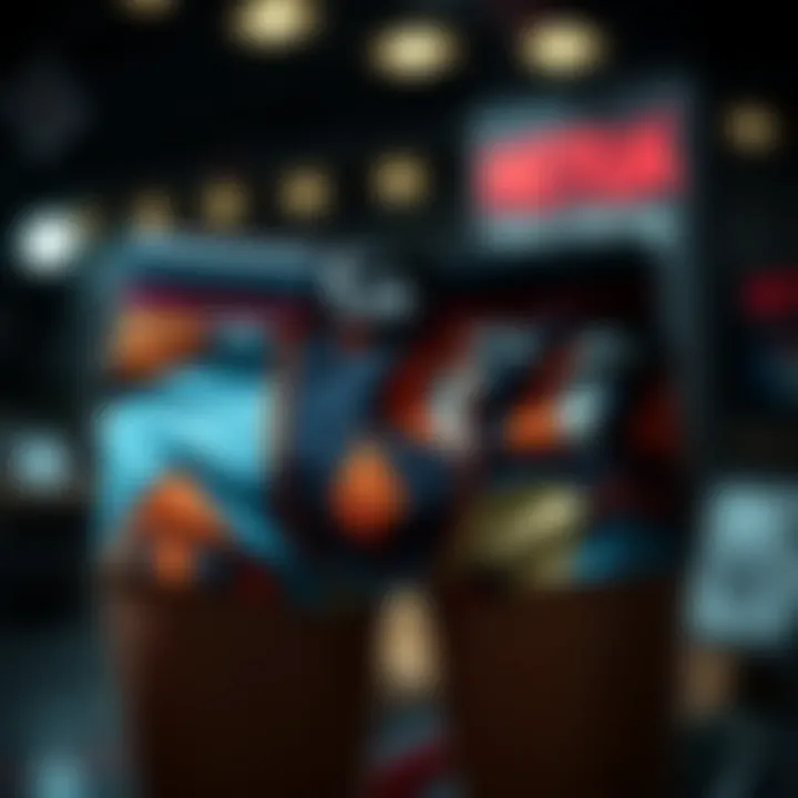 Innovative Fabric Textures in Boxers Innovative fabric textures used in boxers