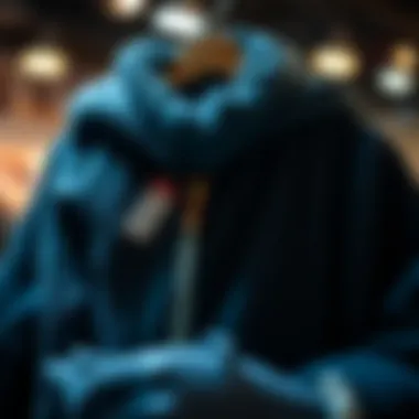 Care Instructions for Thermal Clothing Care instructions for maintaining thermal clothing