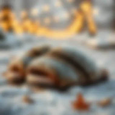 Sustainable Materials in Faux Fur Slide Slippers Sustainable materials used in faux fur slide slippers