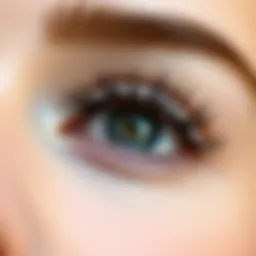 Magnetic Natural Looking Eyelashes: A Detailed Exploration Introduction