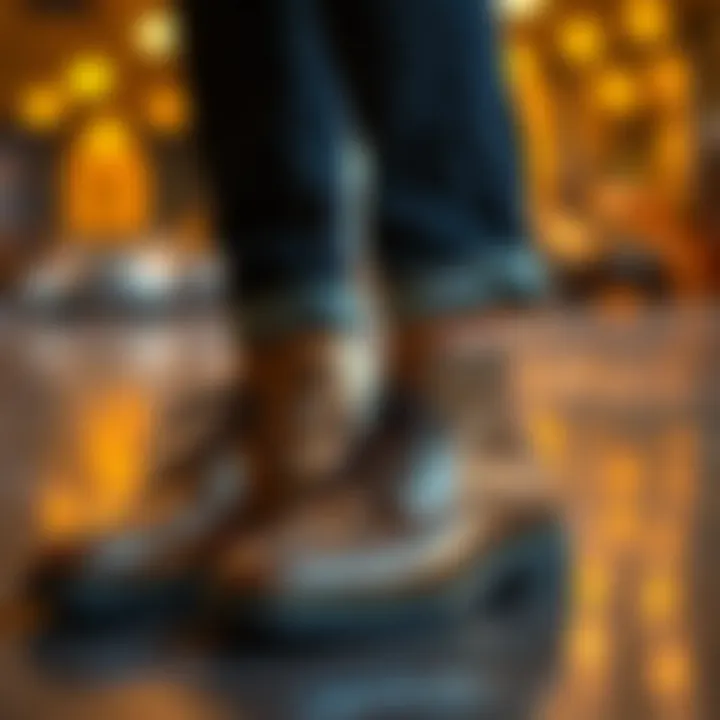 Shoe Compatibility with Insoles Compatible shoes for insoles