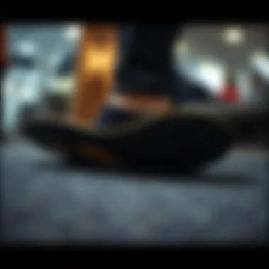 Enhancing Comfort with Correct Insole Installation Properly installed insoles enhancing fit