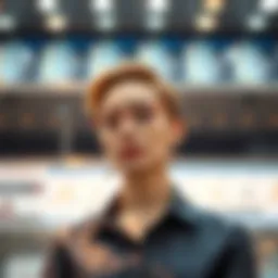 Optimal Time Management: Utilizing Planners with Time Slots for Strategic Planning Introduction