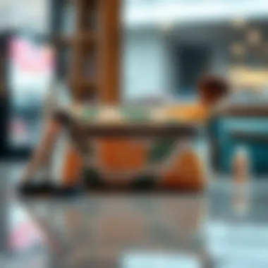 Sustainability in Makeup Bag Choices Sustainable materials used in travel makeup bags