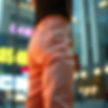 Notable The Concept of a Magic Button for Pants: A Deep Dive into Fashion Innovation Notable The Concept of a Magic Button for Pants: A Deep Dive into Fashion Innovation