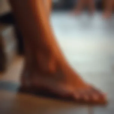 Notable The Essential Guide to Sexy Flat Sandals for Women Notable The Essential Guide to Sexy Flat Sandals for Women