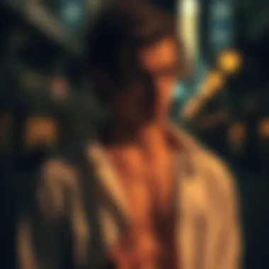 Notable The Essential Thin Undershirt: A Comprehensive Guide Notable The Essential Thin Undershirt: A Comprehensive Guide