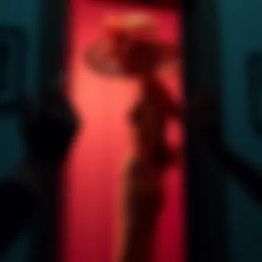 The Hat Rack Behind the Door: A Comprehensive Exploration Introduction The Hat Rack Behind the Door: A Comprehensive Exploration Introduction