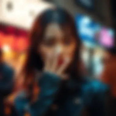 The Nail Barrier: Understanding Its Role and Importance in Fashion Summary The Nail Barrier: Understanding Its Role and Importance in Fashion Summary