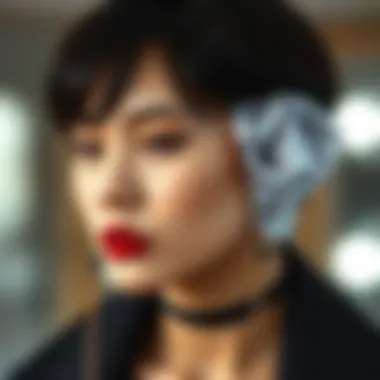 Maintaining Ear Covers for Longevity Proper maintenance of ear covers