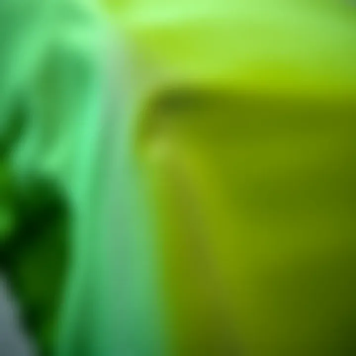 Fabric Texture of 1950s Pencil Dress Close-up of fabric texture used in 1950s pencil dresses