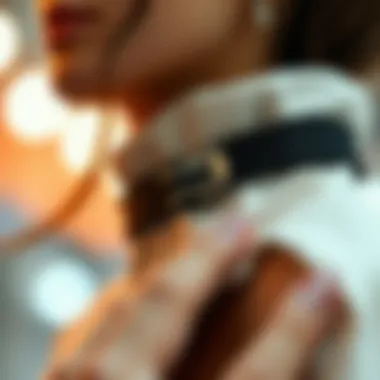 The Versatility of Clothing Clips: Practical Applications and Styles Introduction