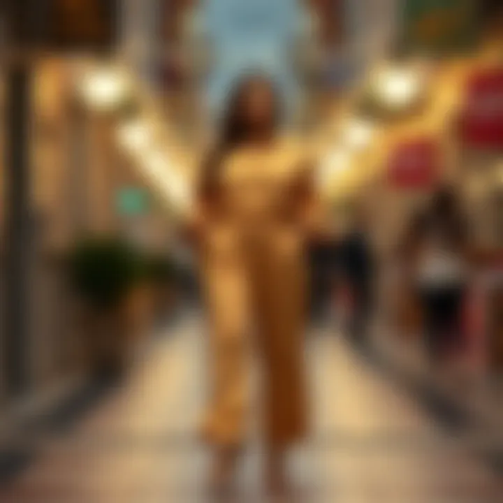 Notable The Versatility of Plus Size Harem Pants Jumpsuits