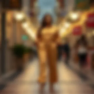 Notable The Versatility of Plus Size Harem Pants Jumpsuits Notable The Versatility of Plus Size Harem Pants Jumpsuits